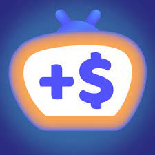 Ganhe Por Assistir APK APK